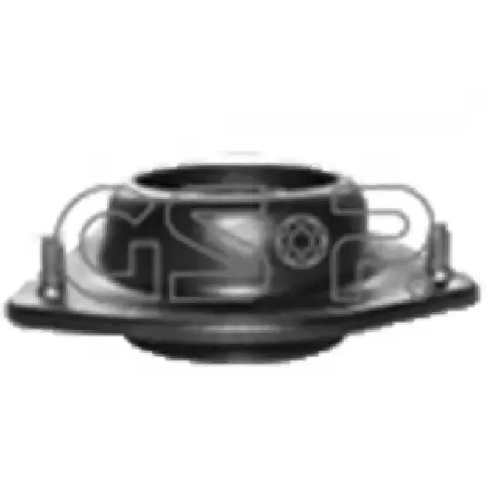 On Amortisor Takozu Hyundai Accent 1995-2005 Getz 2002-> | GSP 510950 | OEM 5461022000