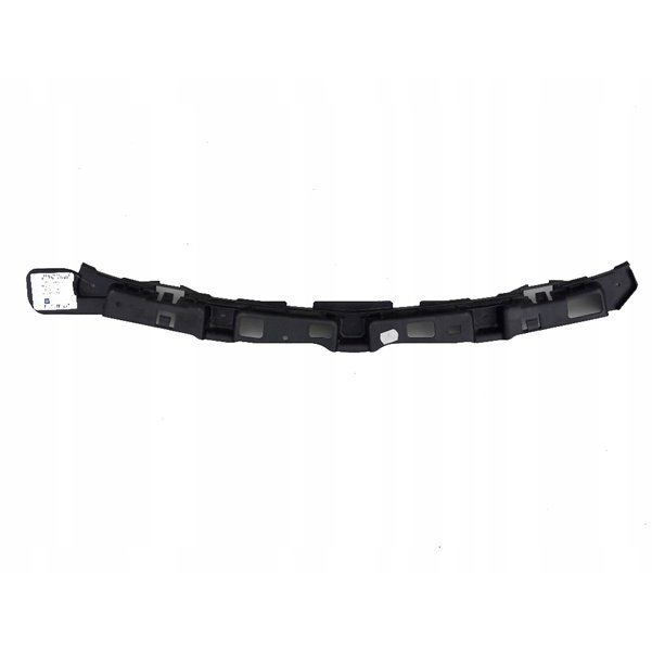 On Tampon Baglanti Braketi Sag Astra H 04>13 | PHIRA ST-04421 | OEM 24460284