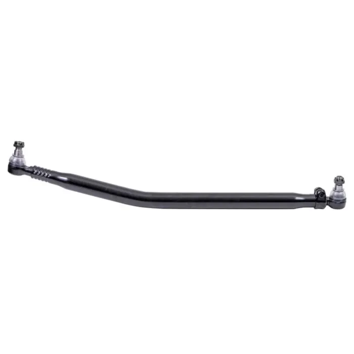 Rot Kolu Kısa DAF XF95 97>06 CF75 CF85 98>00 Uzunluk:1005 Mm | ACV 00610 | OEM 1291060 1351734 1385499