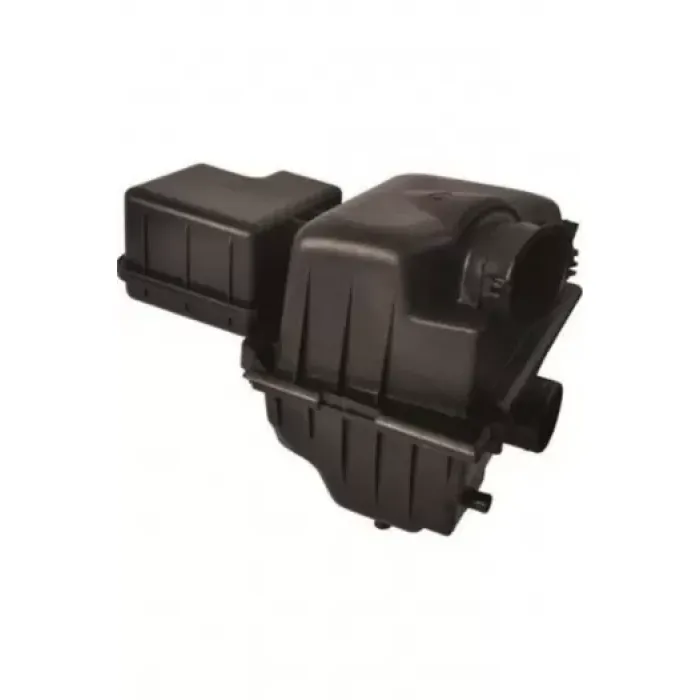 Hava Filtre Kabi Escort Clx 96>99 | CABU 330627 | OEM 95AB-9600-AA 7396922