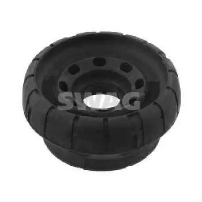 Amortisor Takozu On G9U/M9R/R9M 1.6DCI Trafic Ii-Iii Vivaro II | SWAG 82922638 | OEM 4420903 4420903 54320-00QAA 8200904007 9386 54320-00QAA 8200904007