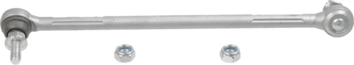 Stabilizatör | OEM 31 35 6 765 934