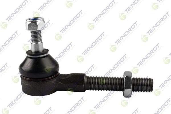 Rotbasi Polo 77>94 | TEKNOROT A-100 | OEM 321419811