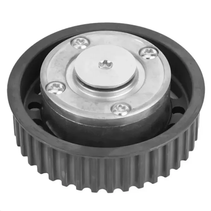 Eksantrik Kasnagi Renault Megane 2 Laguna 2 1,6 16V K4M | ZENON RN2005 | OEM 7701478505