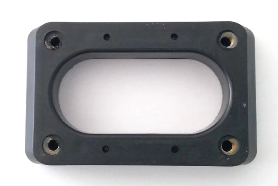 Karbüratör Takozu RF:7671007 SLX 7671007 | OEM 845035