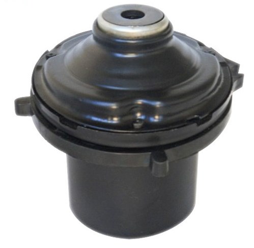 On Amortisor Ust Rulmani Vectra B Astra G Corsa C | YTT Y2364 | OEM 312510