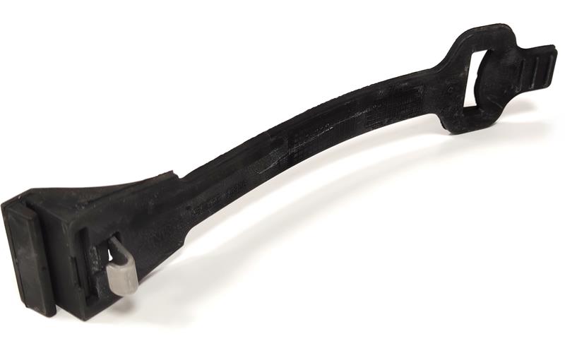Akü Kapak Lastiği Atego | OEM 9705400086