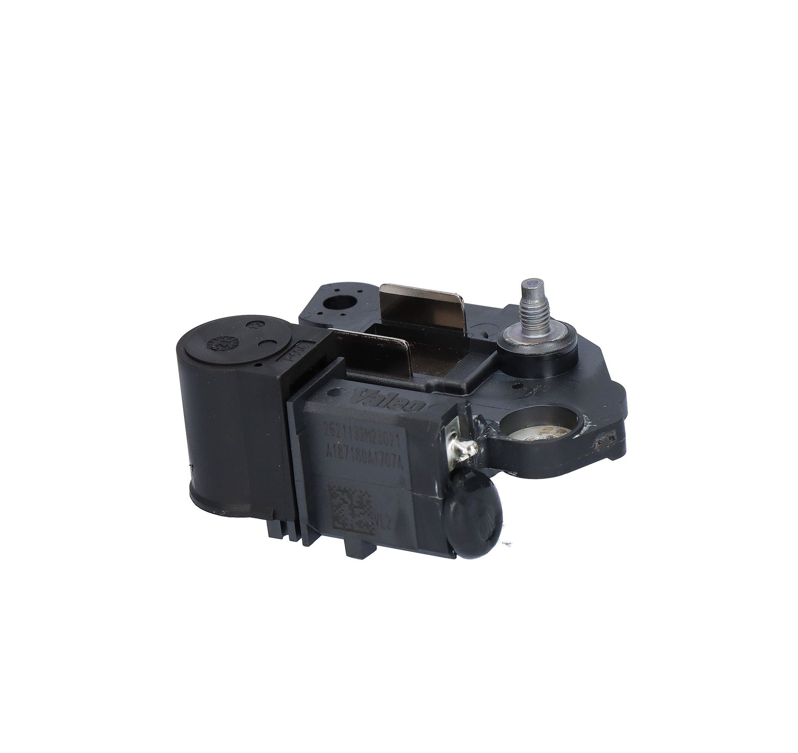 Konjektor 12V C4 C5 P407 P308 FG18T106 | VALEO 599187 | OEM FG18T106