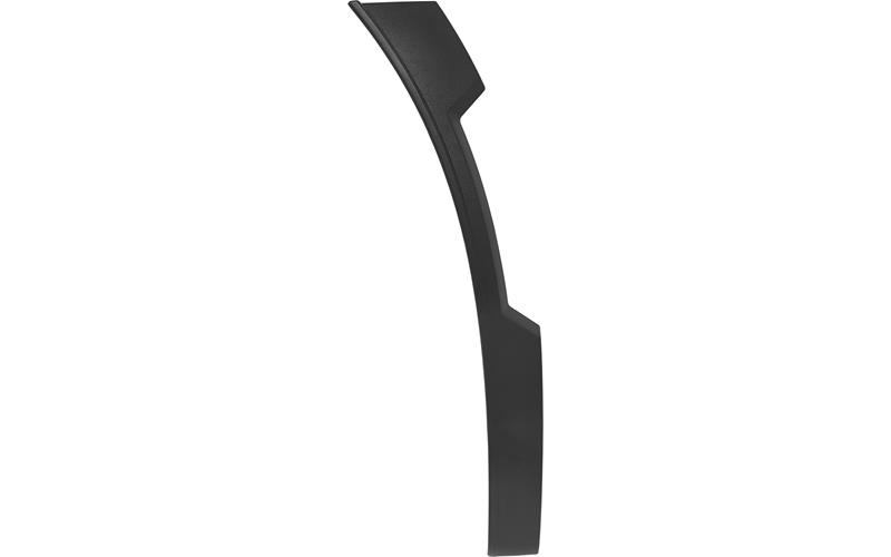 MAN TGX TG3 Ön Çamurluk Çıtası Sol | OEM 81612100909