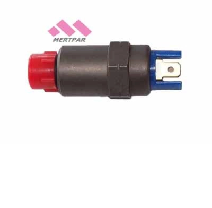 Müşür Kontak Stop - Mf SM643237 7185900T 26420472 28730179 1896464M1 28480008 2870179 | OEM SM-643235