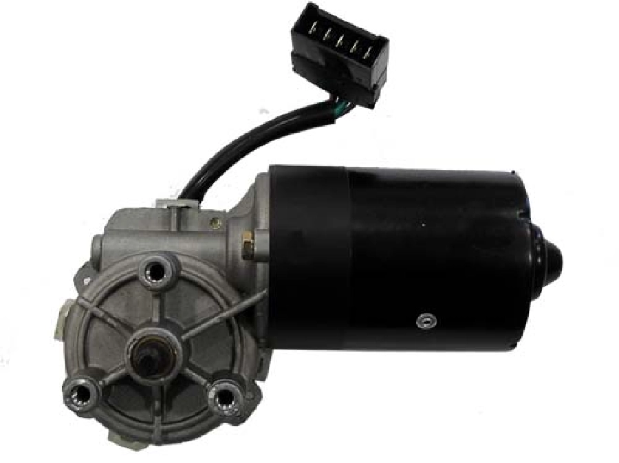 Silgi Motoru Tek - Renault 9,11 | OEM 56391