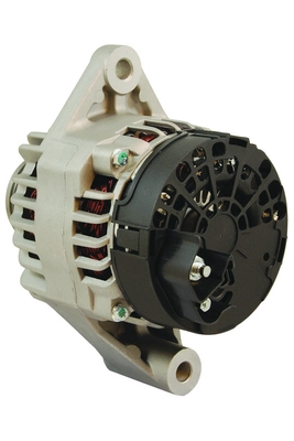 Alternator 12V 120A Denso Tip Alfa Jtdm Fiat Multijet Opel Cdti | WAI 20357N | OEM 51793678