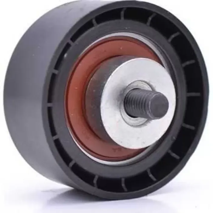 5 Kayis Gergi (Alternator) Rulmani Ducato Iveco Daily 3 Daily 4 2,3JTD 02> | IVECO 504000412 | OEM 504000412