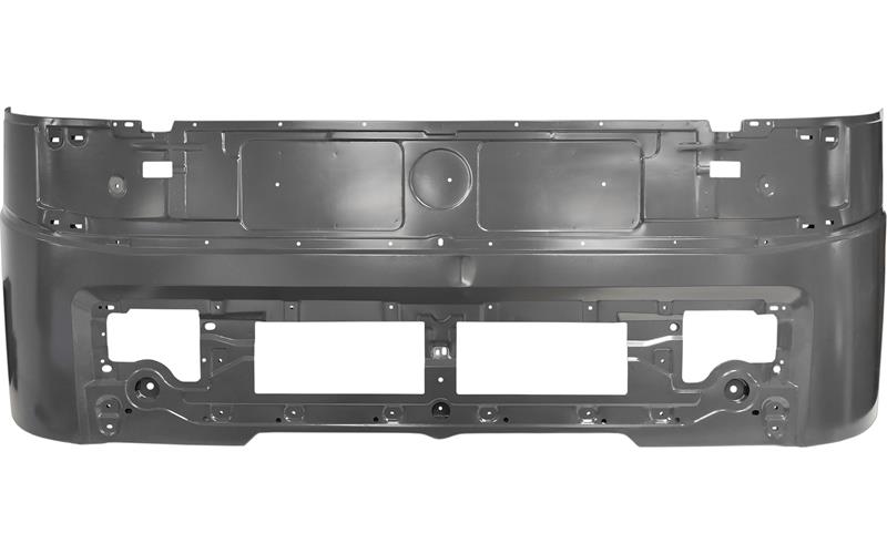 Ön Panel FH5 | OEM 84209992