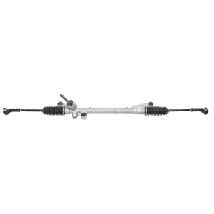 Direksiyon Kutusu Komple Ford Fiesta 08> Ford Courier 14> | SISMAK 231110T | OEM 8V51 3200 CL 2019944