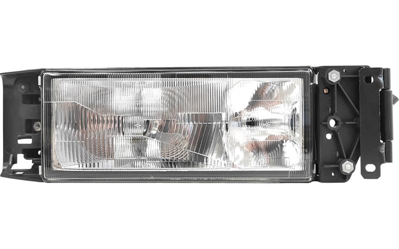 Far Iveco 440 Eurostar Sağ | OEM 4861793