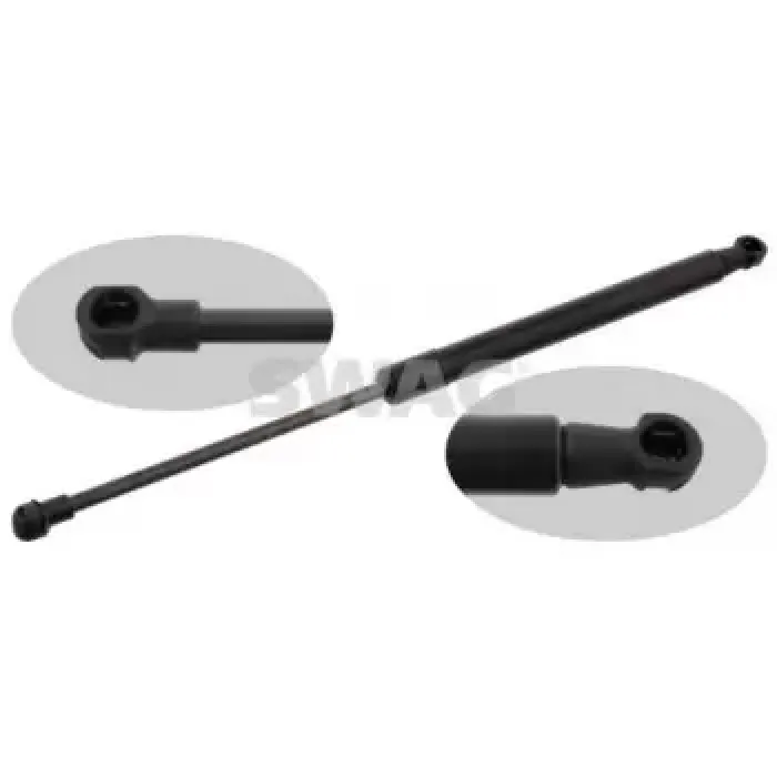 Kaput Amortisoru Bmw E90 E91 06 > | SWAG 20927599 | OEM 51237060550