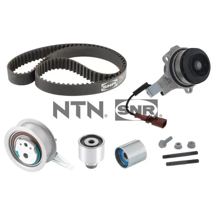 Triger Seti Su Pompali (Sensorlu) A1 A3 A4 A5 A6 Q3 Q5 Tt Arona Ateca Ibiza Leon Toledo Karoq Kodiaq Octavia Superb Yeti Arteon Caddy CC Crafter Golf VII Jetta Passat Tiguan T7 1.6 2.0TDI Crkb Cxeb Dfga Dtsa Dtsb Dffa Ddaa Dfca Dfha Dcxa Dcza Clha