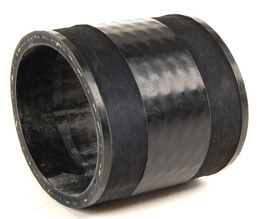 Turbo Hortumu Golf Bora Leon Toledo 1,9TDI 99 06 | ITHAL 1J0145834R | OEM 1J0145834AE 1J0145834K 1J0145834R
