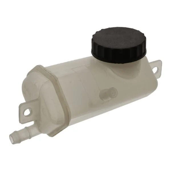 Debriyaj Hidrolik Deposu Y.m. 2521 | OEM 0002951715