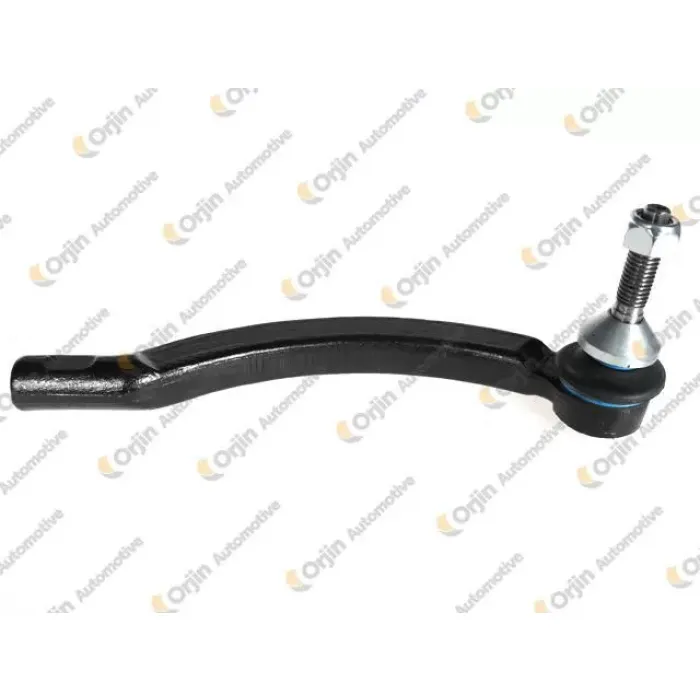 Rot Basi Sag Volvo S60 I (384) 00>10 S80 I (184) 98>06 V70 I (875, 876) 97>00 V70 II (285) 99>07 | ORJIN 01692 | OEM 274497 274497 274176 274176
