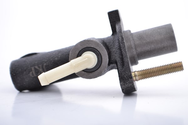 Debriyaj Ust Merkezi Mazda 323 90>95 | GNR CMC137 | OEM BR70-41-990