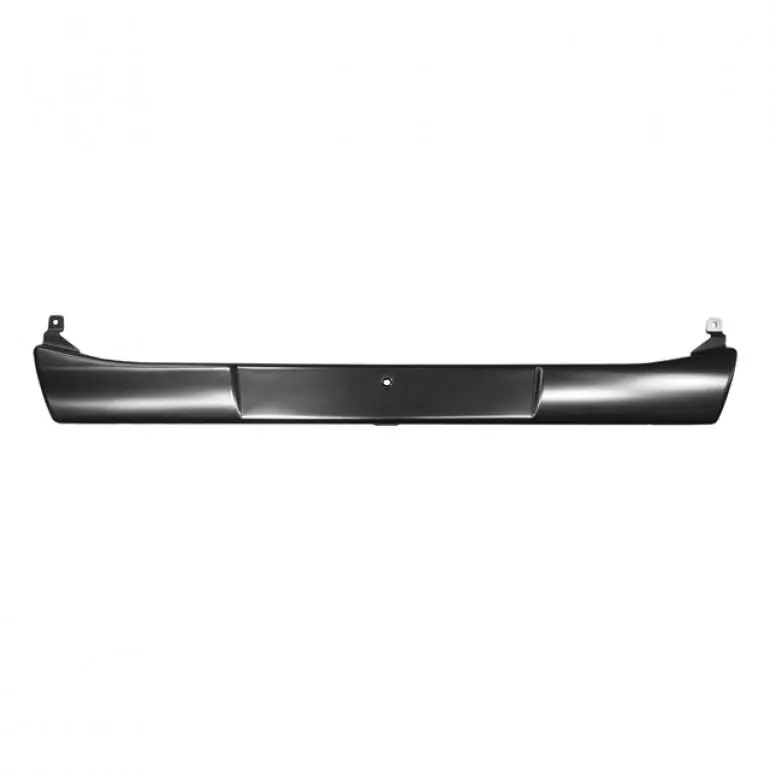 Tampon Metal Orta Volvo Fh 4 | OEM 21838943