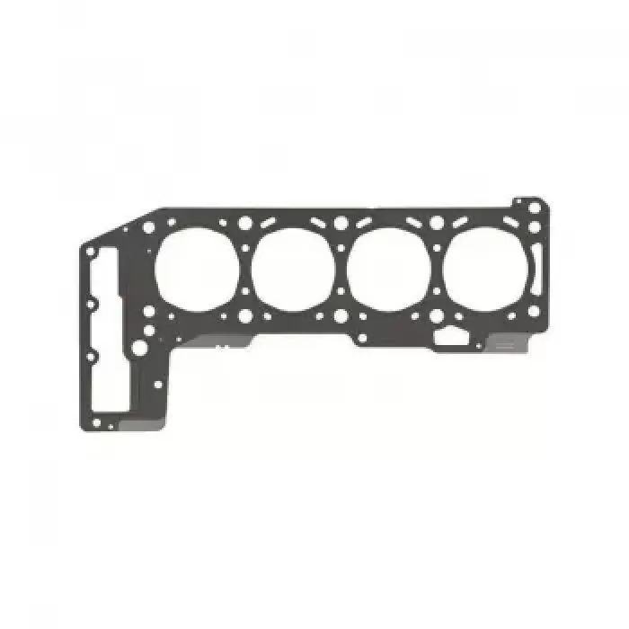 Silindir Kapak Contasi Ducato Boxer Jumper Daily Fuso Canter 3,0 11> (Sp=1.1 Mm) (F1C)(E6-C) 4P10 | SUPSAN S0082066 | OEM 7701465268 504093500 QC000153
