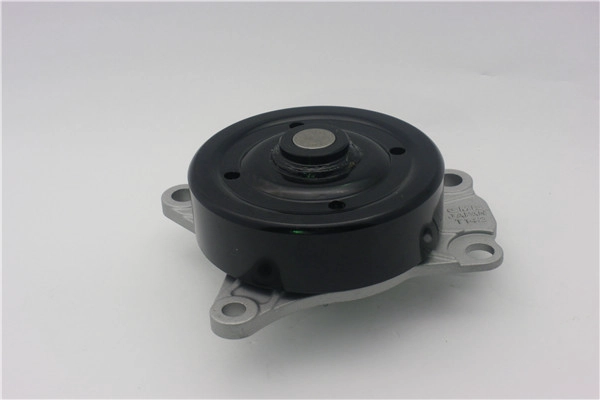 Devirdaim Yaris 1.0 1KR-FE 2006-2011-DAIHATSU Sirion 1.3 2005-> 1KR-FE | GMB GWT-142A | OEM 16100-09450