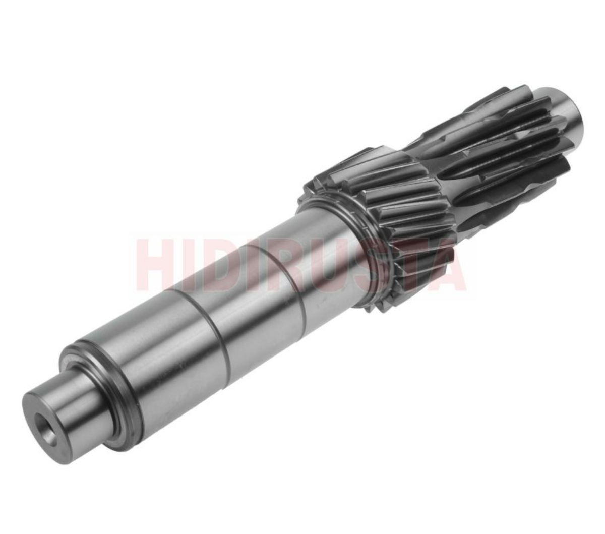 Grup Mili Scania Grs 895-905-925 | OEM 1770208