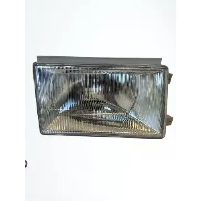 Far Sag Dks 1988 | ATOM 20231030 | OEM FARBA 10340D