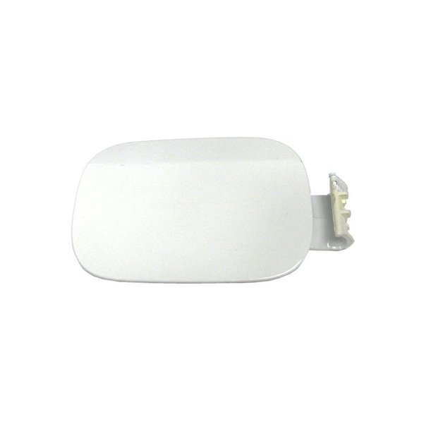 Yakit Depo Kapağı Jetta 06>11 | BARCHA 1K5809857A | OEM 1K5809857A 1K5809857B