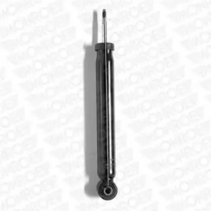Arka Amortisor Golf 5 Jetta Passat Caddy Leon Toledo Octavia A3 1,4 1,6 2,0 1,9TDI 1,8 2,0D Bkp 05> | MONROE 23987 | OEM 1K0513029DA 1K0513029DB 1K0513029EQ