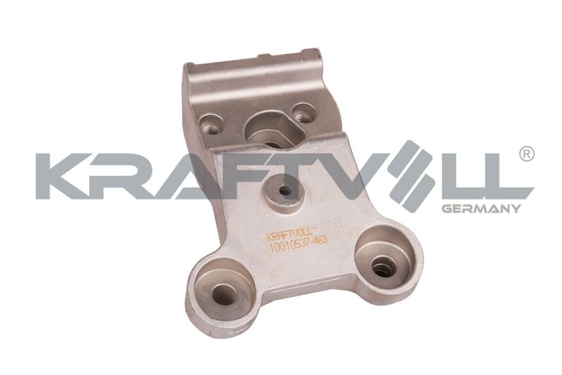 Motor Baglanti Braketi C3 1,4 HDI 16V 02> | KRAFTVOLL 10010537 | OEM 1813.84 1813.84 1813.A4 1813.A4