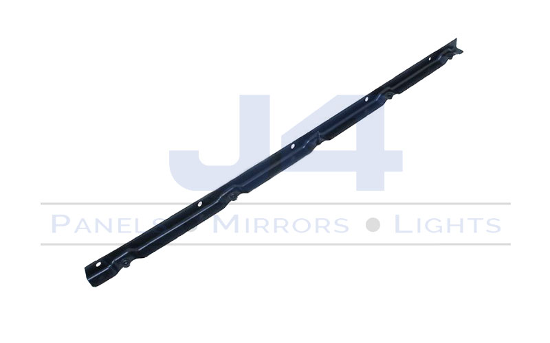 Arocs Ayakkabılık Çıtası R | OEM 9607200714