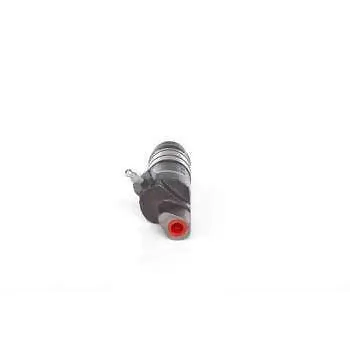 Debriyaj Alt Merkezi Karsan J9 Premier | BOSCH F026005517 | OEM 208604 208604 20860804 325153G00 20860804 325153G00