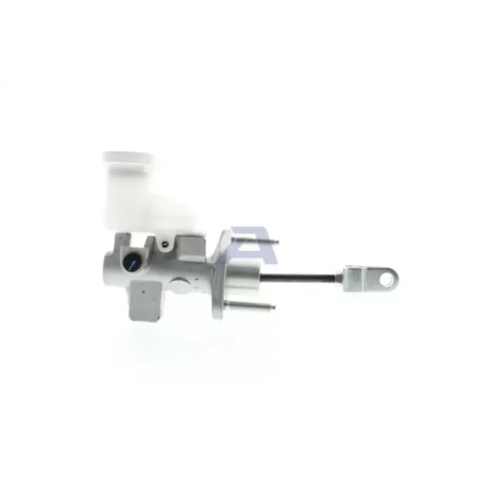 Debriyaj Ust Merkezi Mitsubishi L200 2.5 Dt Did 4×4 06> | AISIN CMMS-005 | OEM 2345A015 2345A049 MR995034