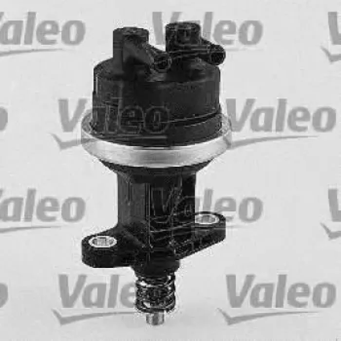 Yakit Pompasi 305 II | VALEO 247114 | OEM 96059584