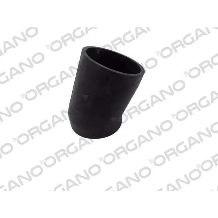 Hava Filtre Hortumu Cargo 2524 / 3230 | UCPA 13H11236 | OEM 3C46 9K616 CA