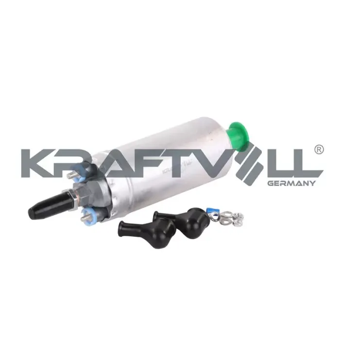 Yakit Pompasi 190 W201 82>93 W202 93>00 W140 93>98 W124 85>92 W461 93>00 | HERTH+BUSS 65453002 | OEM A0020915901