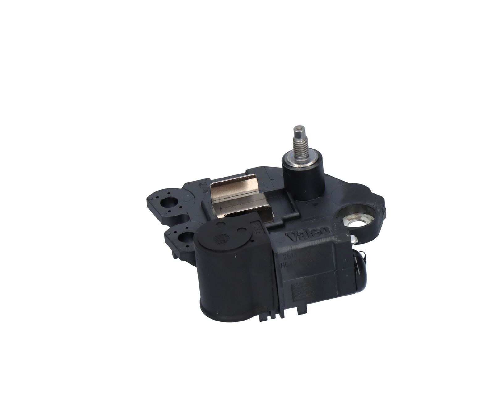 Konjektor Mercedes C250 E250 2,2 CDI 4 Matic 08> Fg / FGN18S047 / 073 / 083 / 138 | VALEO 599303