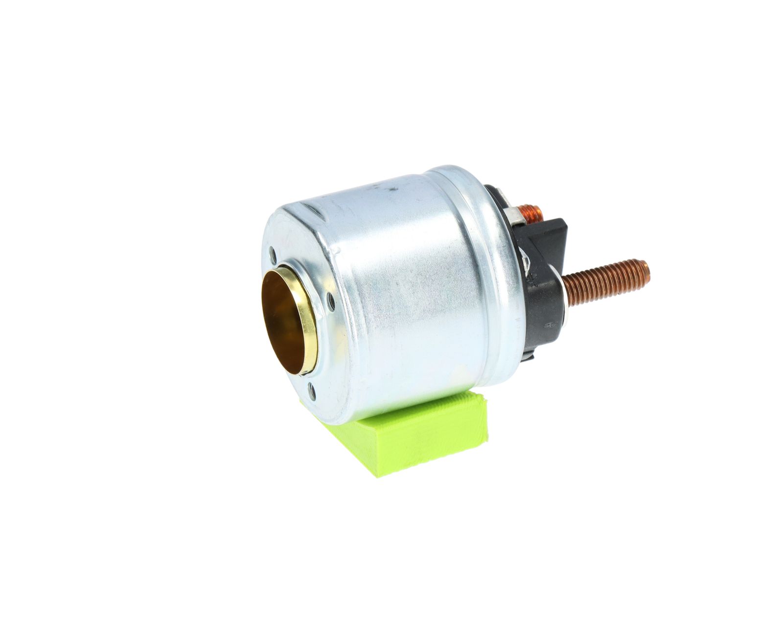 Mars Otomatigi Mercedes A160 190 200 210 | VALEO 594401 | OEM D6RA83-D6G5