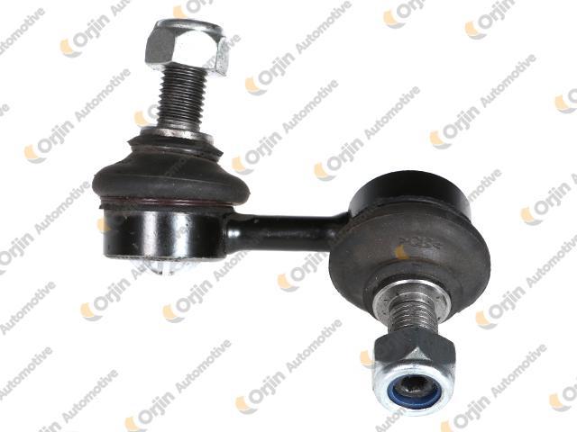 Z Rot On Sag Hyundai Trajet 2000>2008 | ORJIN 01687 | OEM 548403A000