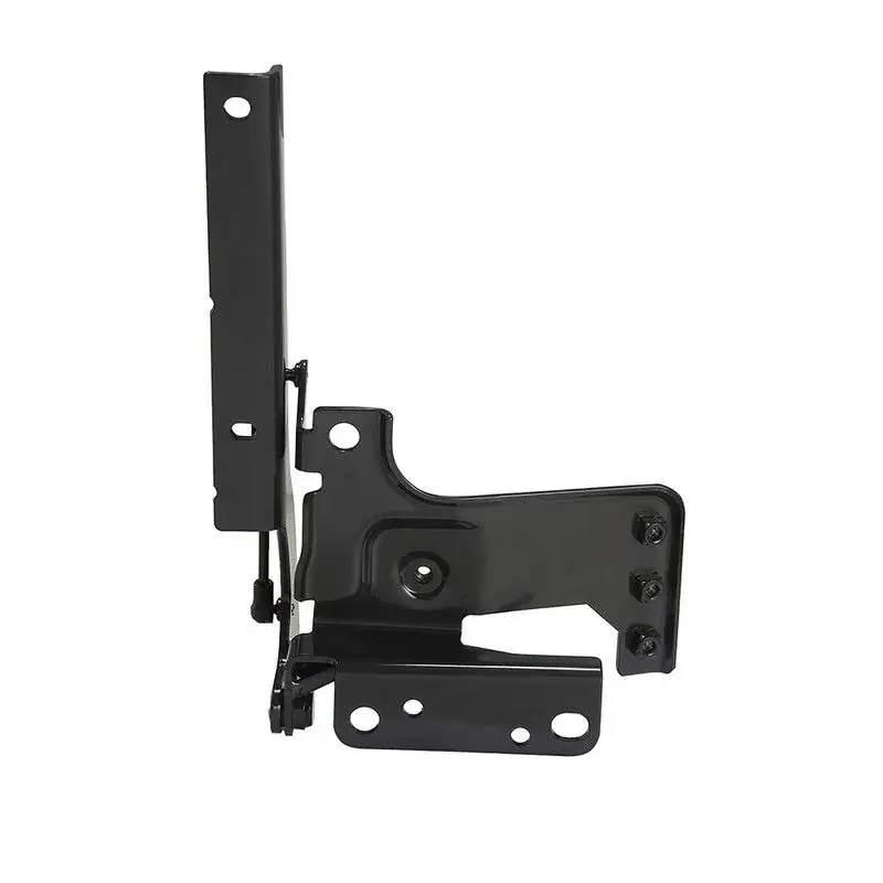Alt Panjur Bağlantısı Sol | OEM 1727263