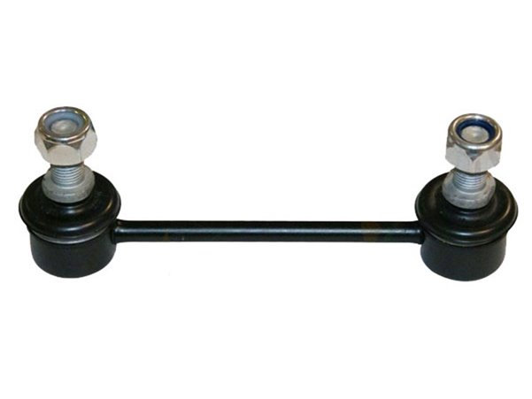 Stabi̇li̇zer Z Rotu Arka Sağ Sol IX35 10> Sportage 10> | ORJIN 03657 | OEM 555302S100 555302S100 555302S200 555302S200