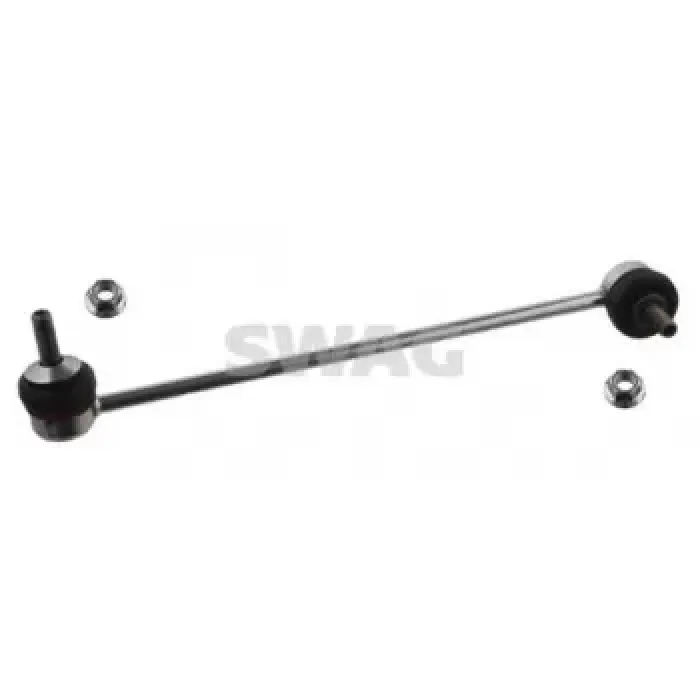 Aski Rotu On Sol Bmw E60 04>10 | SWAG 20924623 | OEM 31306781547 31306781547 31354014531 31354014531