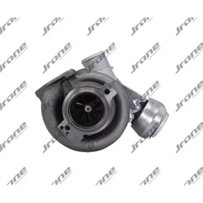 Turbosarj BMW E39 E38 M57 D30 98>04 | JRONE 8G25300316 | OEM 11652247691 11652248907 11652248906