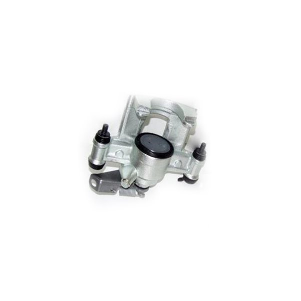 Fren Kaliperi Arka Sol Nissan NV400 Dci 100-170 11> Opel Movano B 2.3 Cdti 10> Renault Master 3 2.3 Dci 10> | TOPRAN 631428001 | OEM 440118711R 4401100Q0J
