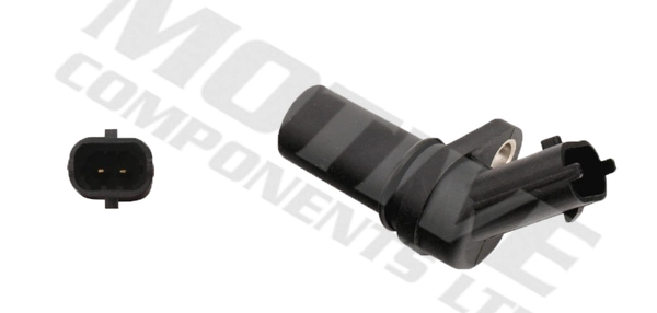 Krank Devir Sensoru Astra H Astra G Meriva A Corsa C Corsa D Z12XEP Z14XEP | MOTIVE CPS4011 | OEM 62381093