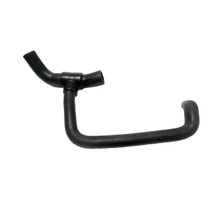 Radyator Hortumu Renault Rvi | UCPA 31H10103 | OEM 5010467856